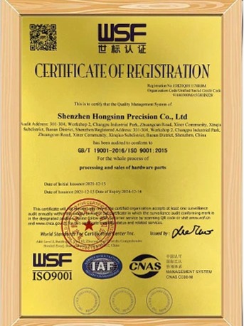 industrial welding services